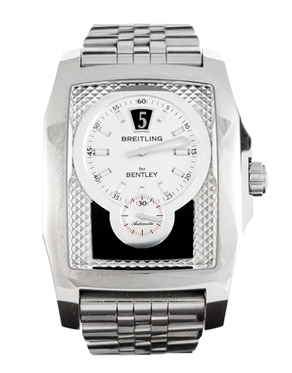 Breitling a28362 best sale